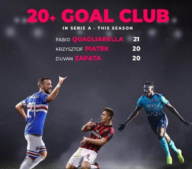 世体：赫拉德-马丁因身体不适缺席今日训练，预计周六回归（世体：赫拉德-马丁今日因不适缺席训练，周六有望归队）