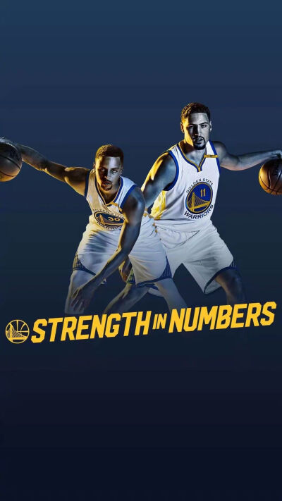 CBA战报：姜伟泽19分8助，吉林92-86击败新疆（CBA赛况：姜伟泽19分8助攻，吉林92-86力克新疆）