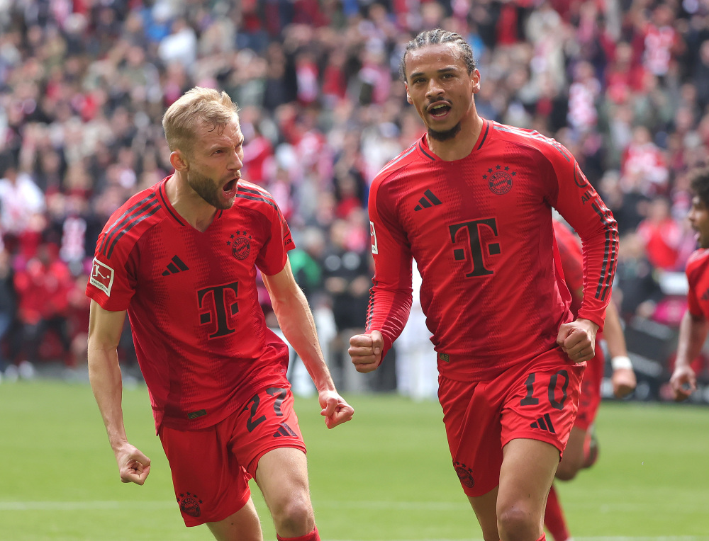 塔科尼：尤文现在很混乱，又陷入了过去那些一成不变的错误（塔科尼：尤文乱象丛生，再犯过去那些老错）