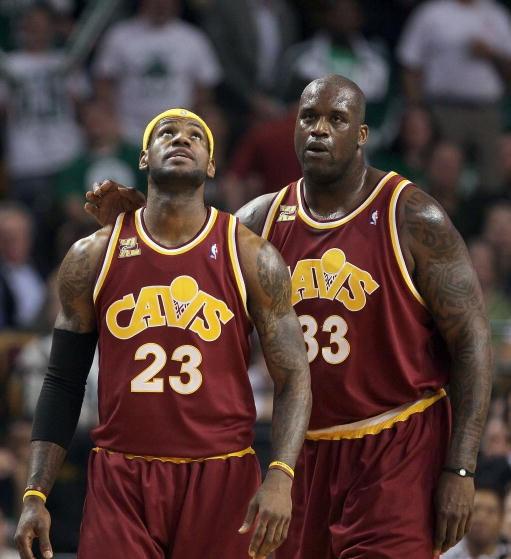 如何提升自己的比赛层次？约基奇：最重要是不要去和裁判抱怨（约基奇谈如何提升比赛水平：关键是别抱怨裁判）