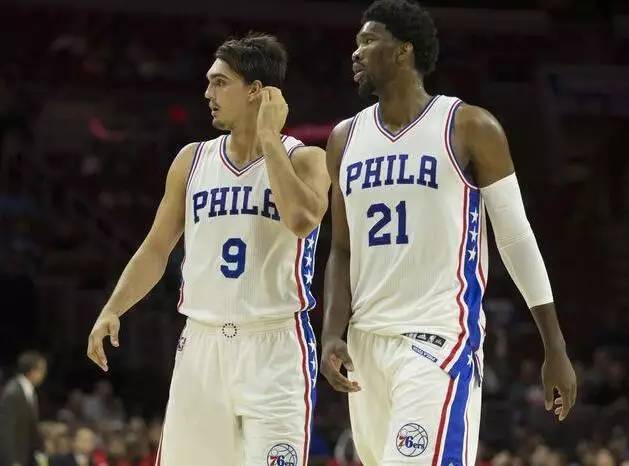 J联赛名哨今村义朗宣布退役，曾因漏判迭戈暴力犯规被停哨（J联赛名裁判今村义朗挂哨退役，曾因漏判迭戈暴力犯规遭停哨处罚）