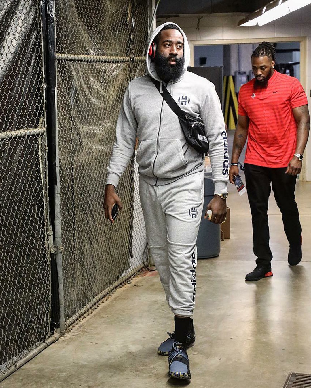 南通队本赛季唯一一场失利就是苏超决赛，此前14战12胜2平（南通队本季唯一败绩来自苏超决赛，前14战12胜2平）