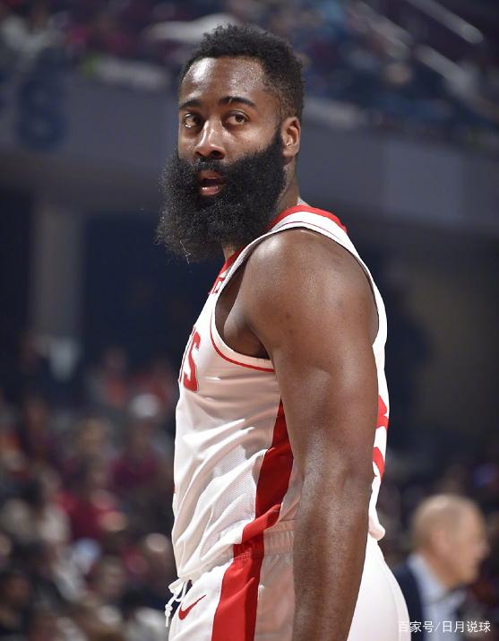 朱艺：魏祥鑫非常自律且有雄心，在青训营时期就脱颖而出（朱艺评魏祥鑫：自律与雄心兼具，早在青训阶段便崭露头角）