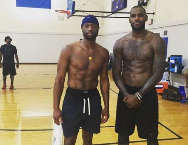 记者：于根伟没有参加国足主帅竞聘（记者称：于根伟未参与国足主帅竞聘）