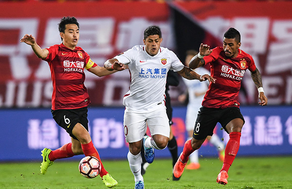 足球世界杯亚洲区最新赛事分析（世界杯亚洲赛区最新赛况解析）