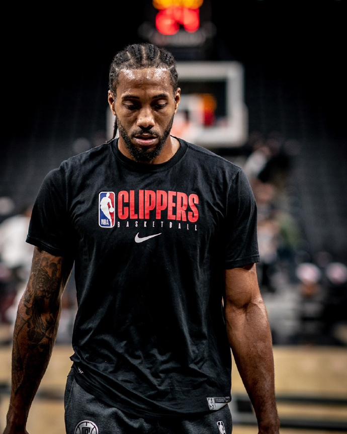 会是谁呢？摩根：还有一位体育界的GOAT将接受专访（摩根预告：又一位体坛GOAT将接受专访，他会是谁？）