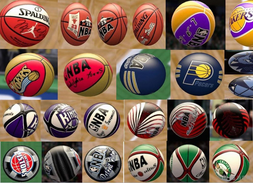 火箭开局进攻篮板率高居全联盟之首，创近10年来新高（火箭开季进攻篮板率领跑联盟，创十年新高）