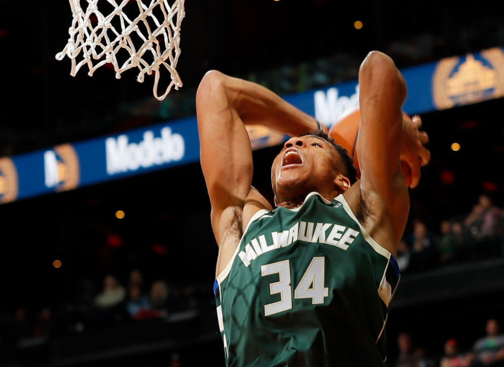 快问快答：C罗表示沙特比西甲进球更难（速问速答：C罗称在沙特进球比在西甲更难）