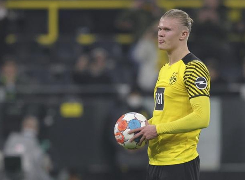 因长相帅气被盗用照片聊骚约炮，川超眉山队球员发声明辟谣（帅照遭人冒用搞聊骚约炮，川超眉山队球员发声澄清）