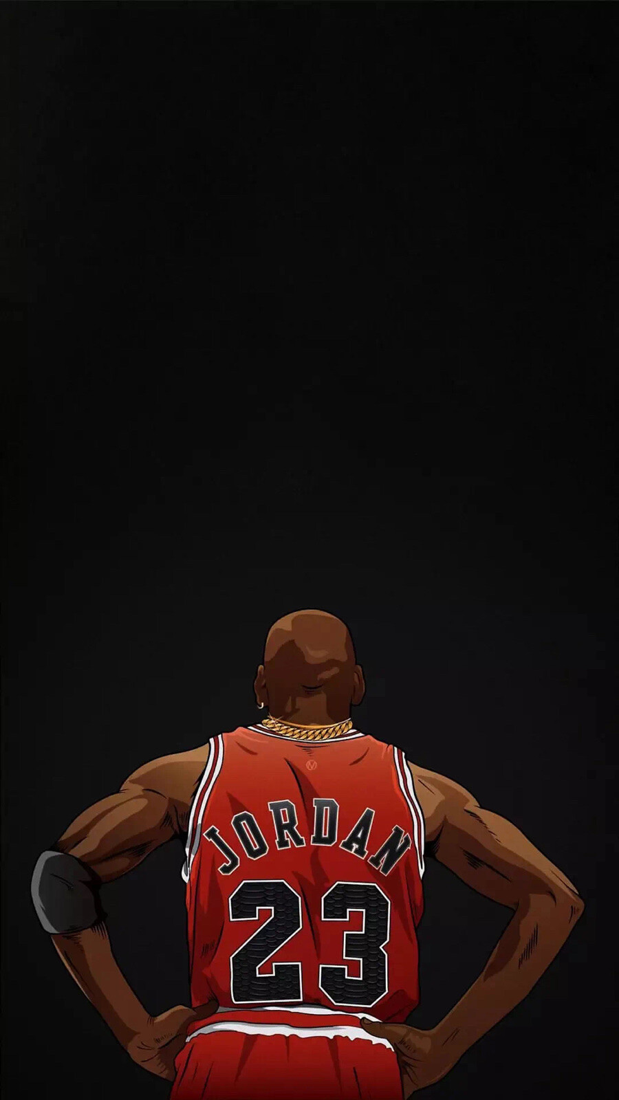 意甲战报：博纳佐利点射萨纳布里亚建功，克雷莫纳2-0莱切（意甲快讯：克雷莫纳2-0莱切，博纳佐利点射、萨纳布里亚破门）