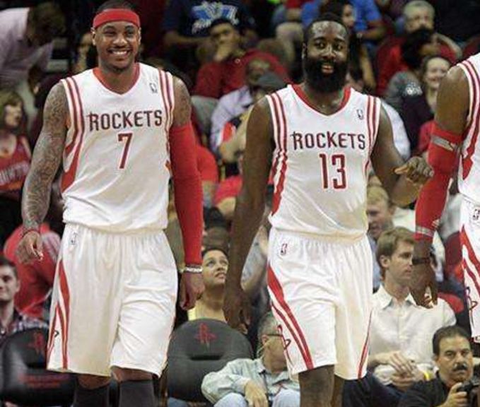 TA：青训瑰宝弗雷迪-波茨崭露头角，铁锤帮传承再续新章（TA：弗雷迪-波茨横空出世，铁锤帮青训薪火相传）