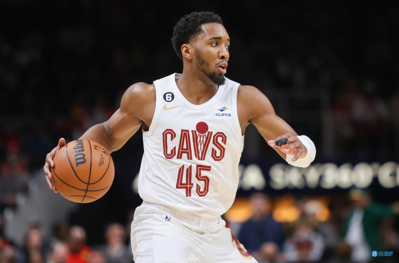 西甲身价更新：姆巴佩重回2亿欧 贝林暴跌2000万欧 居莱尔排第8（西甲身价新榜：姆巴佩回升至2亿欧，贝林厄姆下跌2000万，居莱尔位列第8）