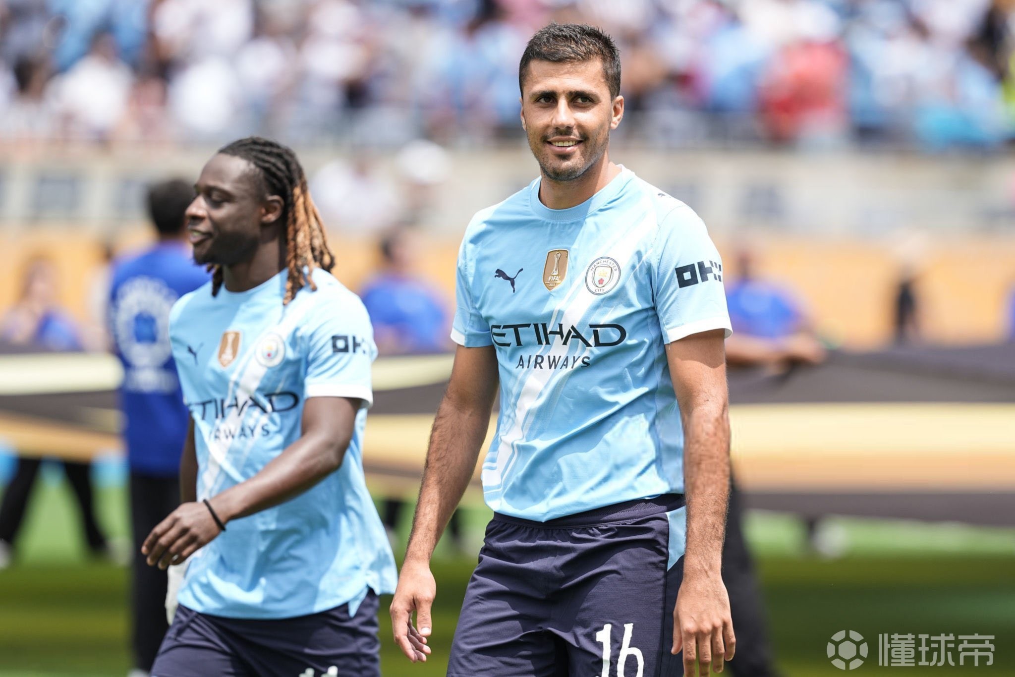 开赛9轮仅积1分，官方：纳杰马体育董事会宣布集体辞职（开季9轮仅得1分，纳杰马体育官方宣布董事会集体请辞）