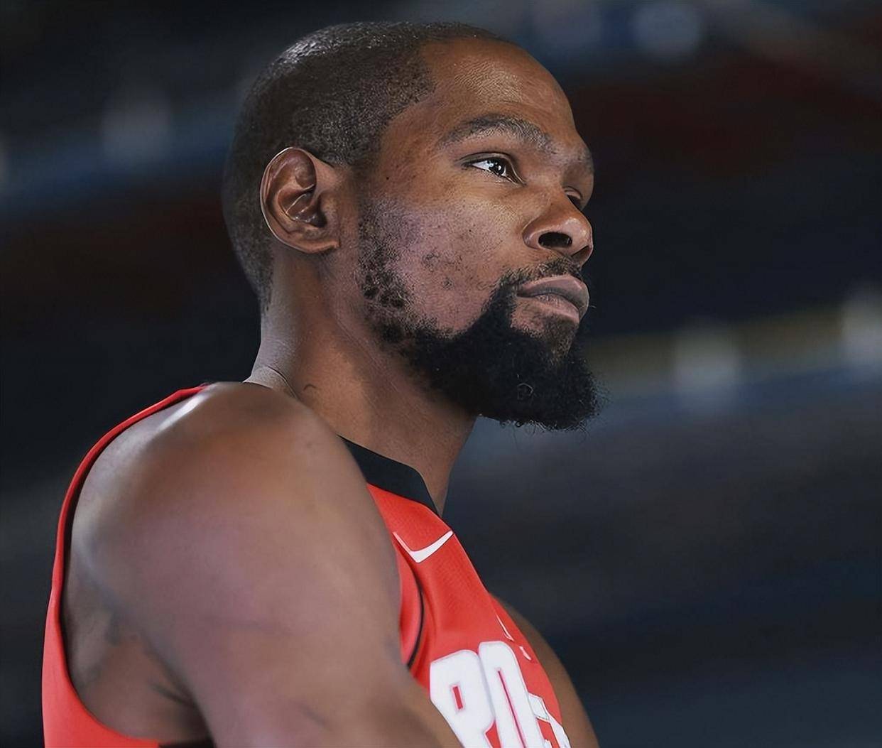 懂球帝12周年120大瞬间小组赛结果：梅西6次上榜，C罗4次武磊3次（懂球帝12周年120大瞬间小组赛榜单出炉：梅西6次入选，C罗4次，武磊3次）