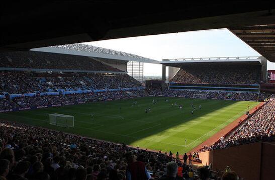张家齐说跳水转得比过山车还快（张家齐：跳水旋转速度比过山车更快）