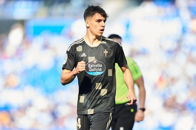 探寻篮球巅峰对决的传承与挑战（透视篮球巅峰较量的传承与挑战）