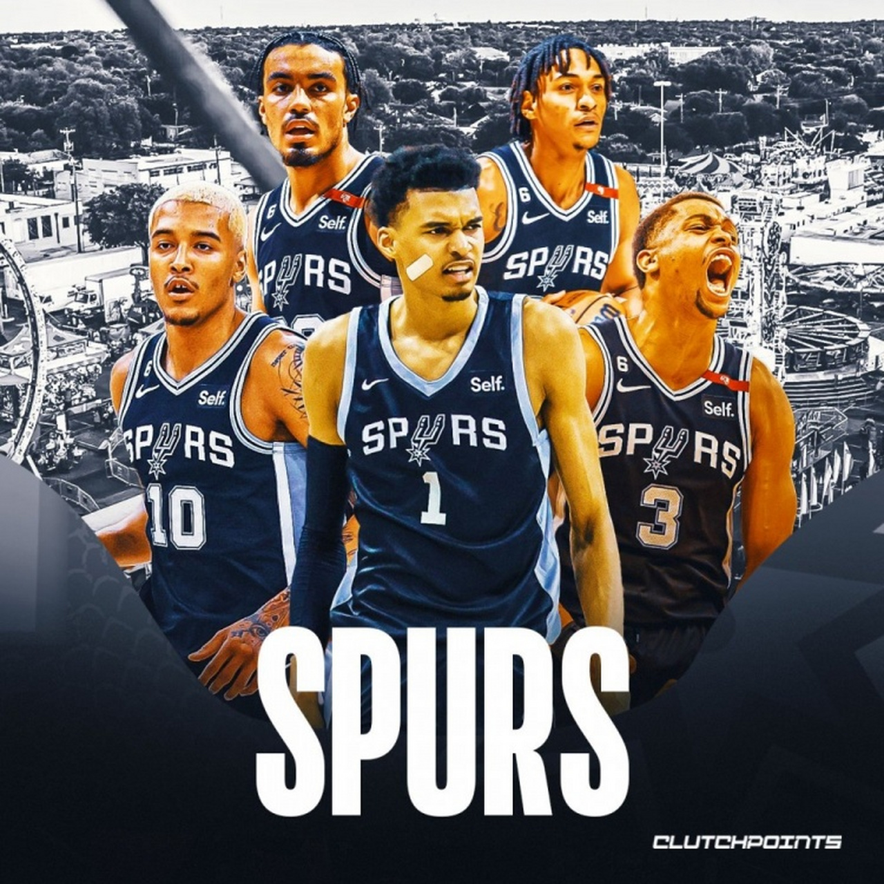 曼城绝境求生 热刺难续曼市双雄＂克星＂神话（曼城逆境突围，热刺难再续曼市双雄克星神话）