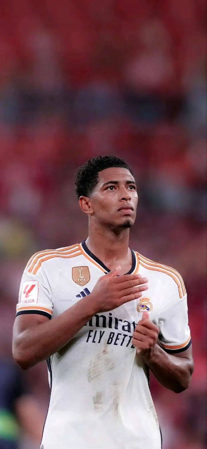 奥孔武的出色表现（奥孔武大放异彩）