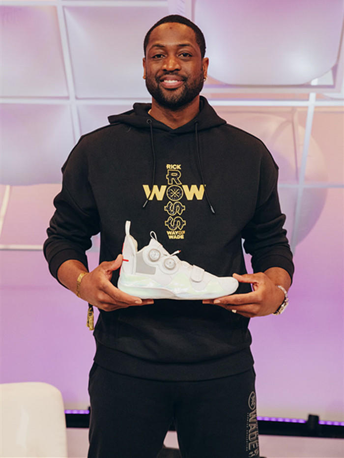 当地媒体：近三个月来，已有五名厄瓜多尔足球运动员被枪杀（当地媒体称，过去三个月已有5名厄瓜多尔足球运动员遭枪击身亡）