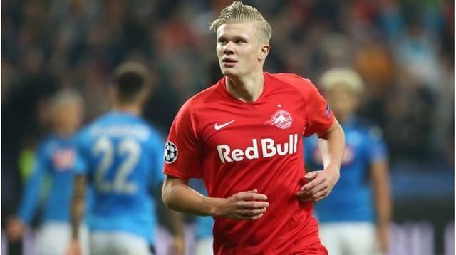 100球和300球也在国家队，姆巴佩职业生涯已打进400球（姆巴佩生涯破400球里程碑：第100球与第300球同样来自国家队）