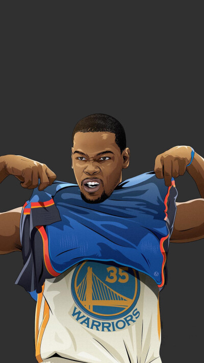 现在打高中比赛能打多少分？库里：拿个50分轻轻松松（库里谈打高中比赛：轻松拿下50分）