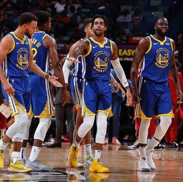 无缘亚洲杯正赛，中国香港主帅：原本为童话般结局做好了准备（中国香港无缘亚洲杯正赛，主帅：我们已为童话结局做好准备）