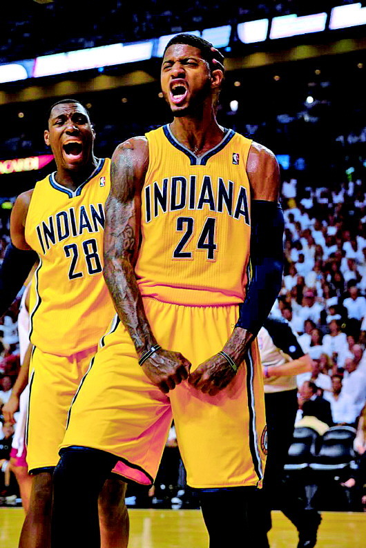 马竞vs奥维耶多首发：格列兹曼搭档瑟洛特，阿尔瓦雷斯替补（马竞战奥维耶多首发公布：格列兹曼携手瑟洛特，阿尔瓦雷斯替补）