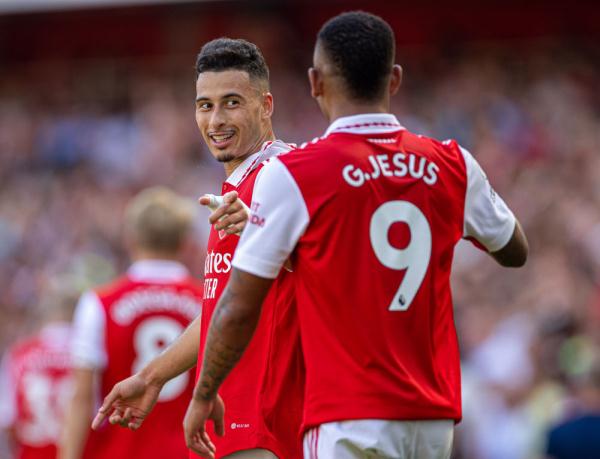 西媒：专业报告显示皇马5年因伤病损失1.68亿，远超巴萨（西媒称专业报告显示：皇马近五年因伤病损失达1.68亿，远超巴萨）