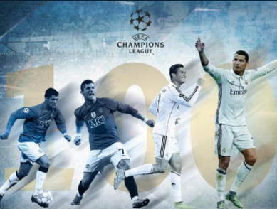 鲜明对比，节礼日曼联54胜纽卡47负均为历史最多（节礼日反差：曼联54胜、纽卡47负，均为历史最多）