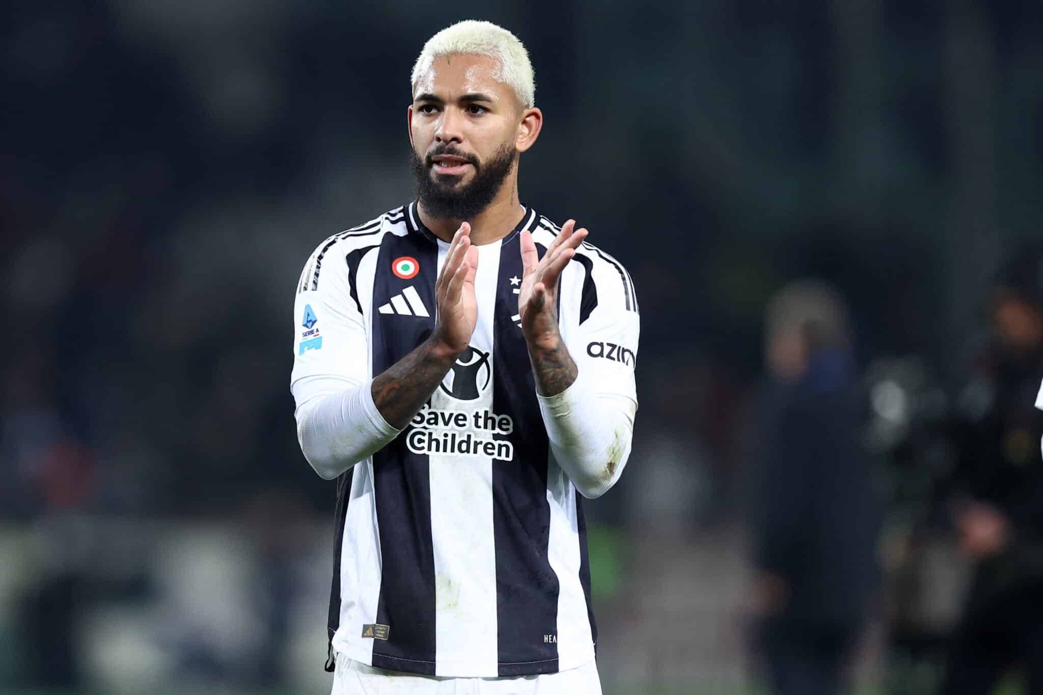 久尔杰维奇：2027年U20亚洲杯，我们的目标是赢得冠军（久尔杰维奇：我们的目标是2027年U20亚洲杯冠军）