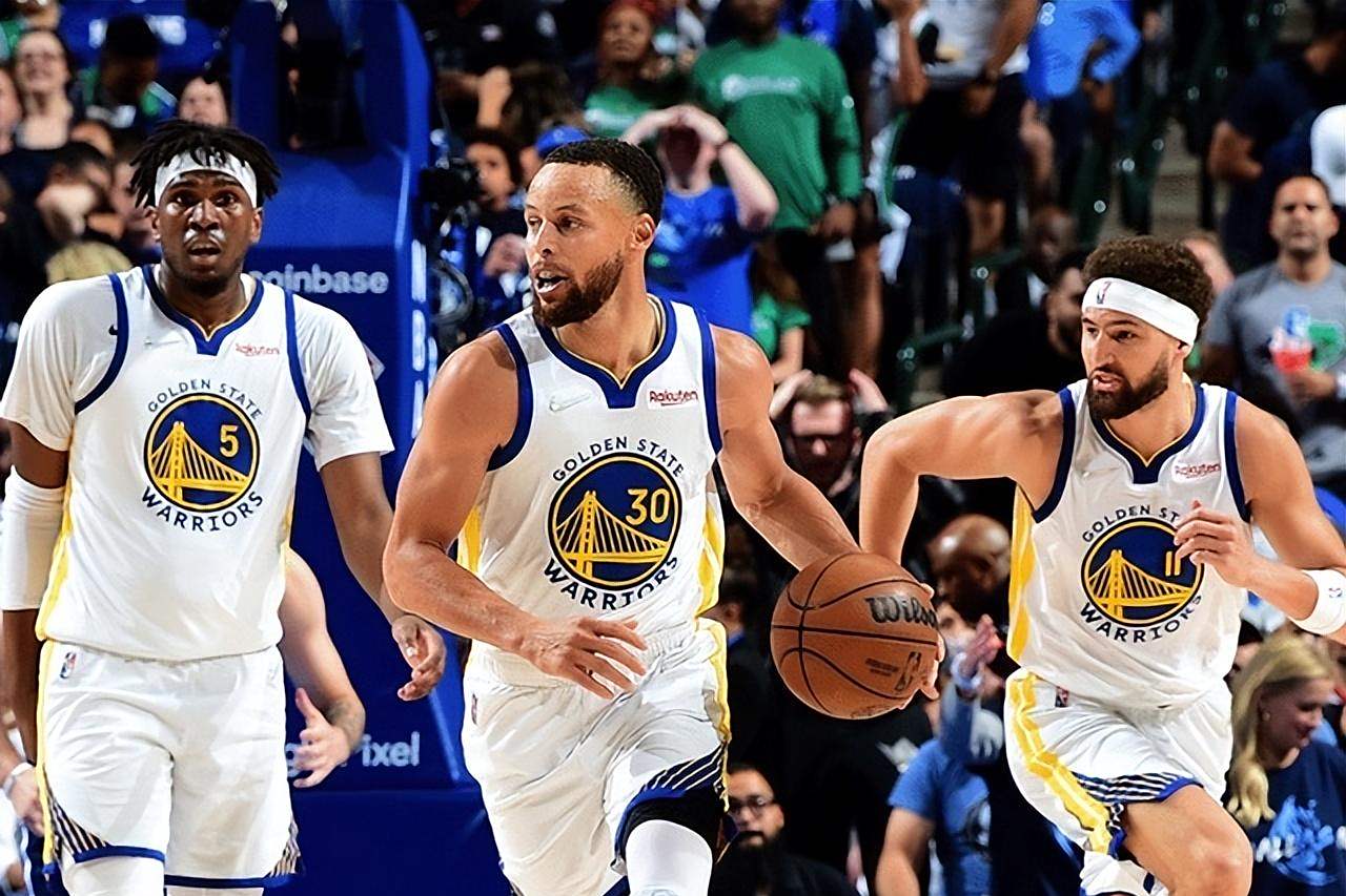 欧文：海皮亚理应被视为英超传奇，他是我最被低估的队友（欧文：海皮亚配得上英超传奇称号，他是我职业生涯中最被低估的队友）