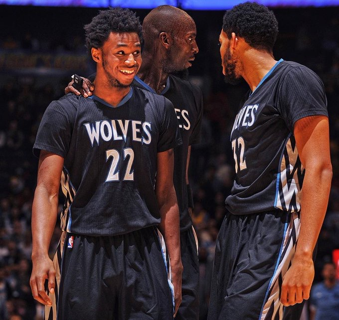 开拓者106-110惜败魔术，杨瀚森4分2板2助，阿夫迪亚25+6+8（阿夫迪亚砍25+6+8，魔术110-106险胜开拓者；杨瀚森贡献4分2板2助）