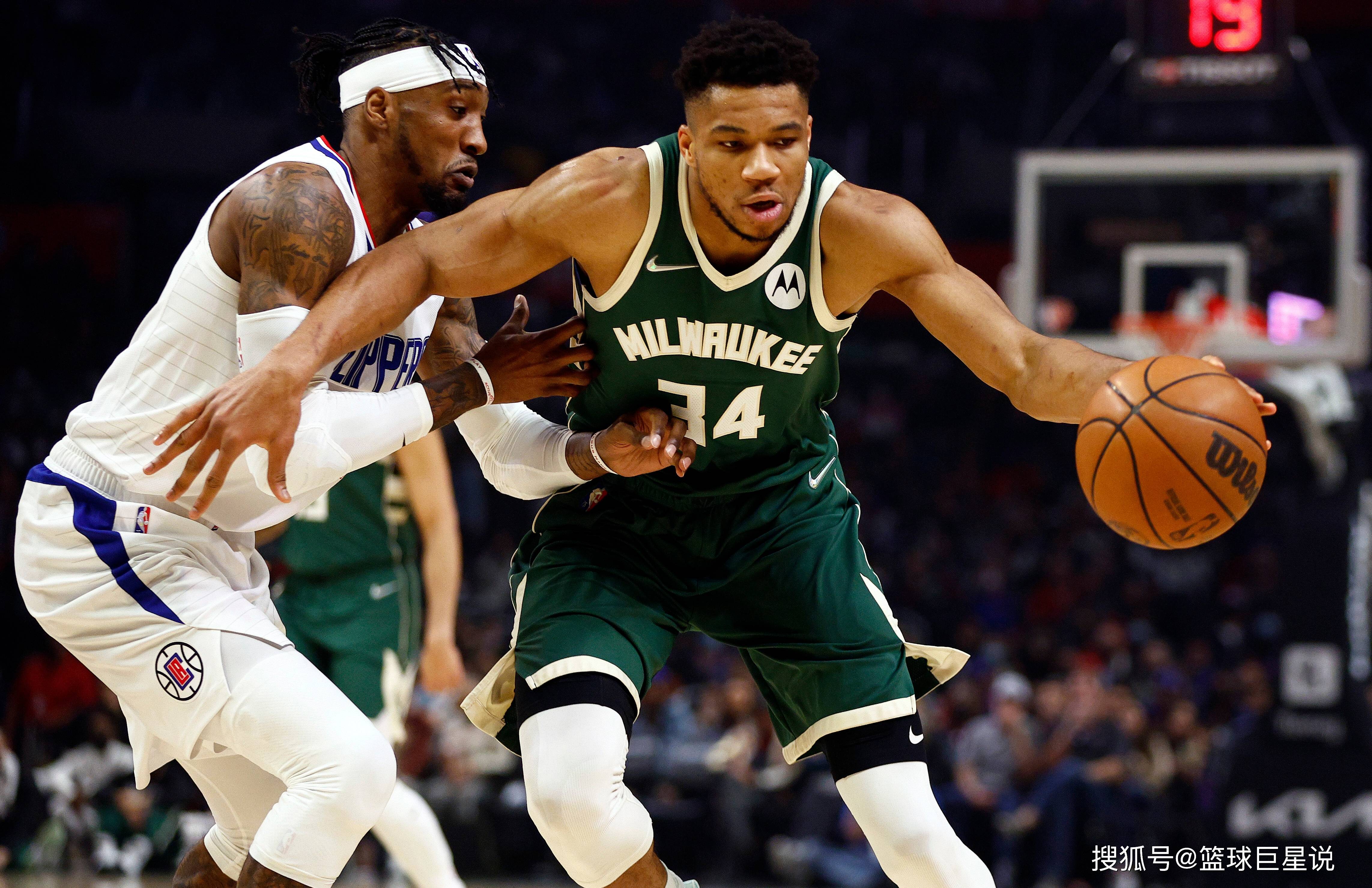 杰曼展现非凡实力，三分球助辽宁打停对手（杰曼三分狂飙，辽宁一波流逼停对手）