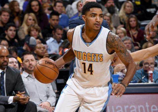 【奖项】阿卡荣获斯蒂芬·埃德伯格体育风尚奖，卢布获评阿瑟·阿什人道主义奖（【奖项】阿卡斩获斯蒂芬·埃德伯格体育风尚奖，卢布荣膺阿瑟·阿什人道主义奖）