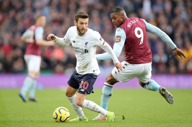 半场战报：尤文0-1博德闪耀，布隆贝格建功，小孔塞桑造险（半场：尤文0-1落后博德闪耀，布隆贝格进球，小孔塞桑制造险情）