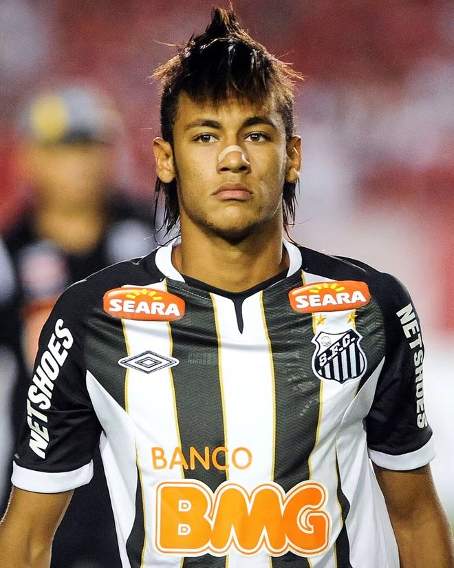 卫报报道巴勒斯坦与巴斯克友谊赛：一个关乎伤痛和希望的故事（卫报聚焦巴勒斯坦与巴斯克友谊赛：在伤痛与希望之间）