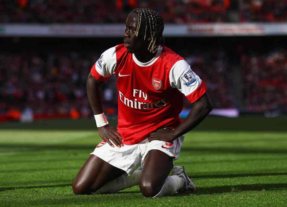 火箭连输倒数球队，乌度卡不满提前放弃比赛，杜兰特申京板凳坐穿（火箭接连输给垫底队，乌度卡不满提前鸣金收兵，杜兰特与申京都坐穿板凳）