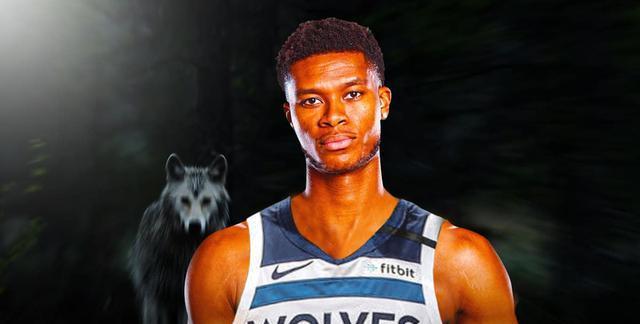 基德：浓眉与加福德搭档效果目前很糟糕，浓眉仍暂需打中锋（基德称浓眉与加福德配合不理想，短期内浓眉仍将出任中锋）