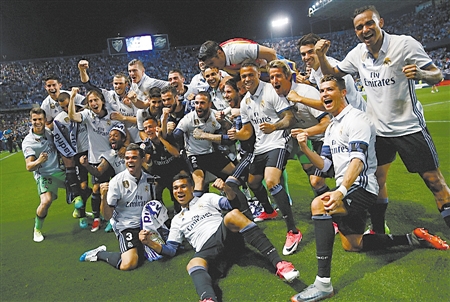 哈里伯顿加盟亚马逊：跨界合作的新篇章（亚马逊携手哈里伯顿：开启跨界合作新纪元）