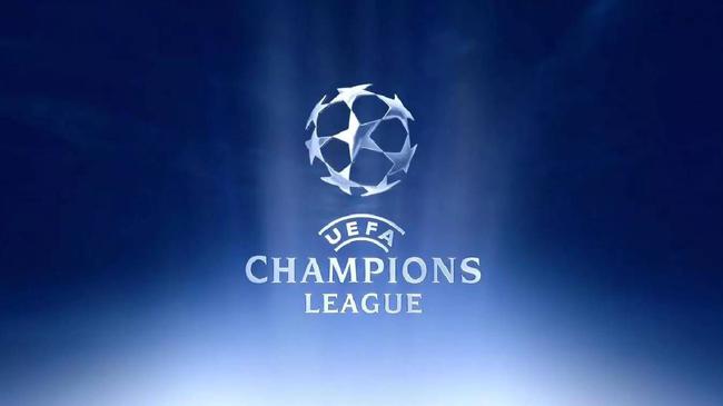 TA专栏：双足怪谢尔基，英超联赛的特立独行者（TA专栏：双足奇才谢尔基，英超的独行侠）