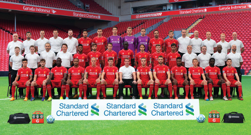 马德兴：中国足球管理组织没上道，没有协调好内卷和外战矛盾（马德兴：足球管理层仍不到位，内卷与外战冲突处理不当）