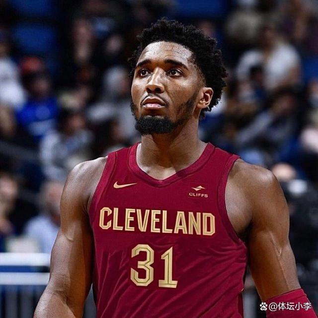 罗伯特-桑切斯：国家队是否征召取决于主教练，我一直有信心（罗伯特-桑切斯：是否入选国家队由主帅定夺，我始终保持自信）