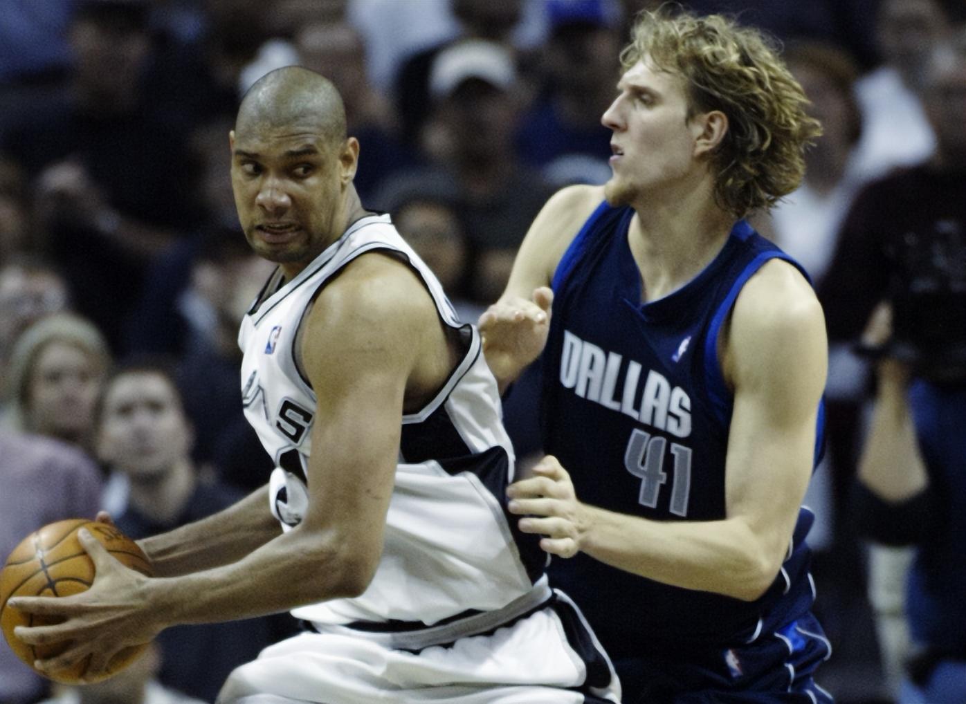 美媒：火箭对阵快船的最低门票只需11美元（美媒称火箭战快船最低票价仅11美元）