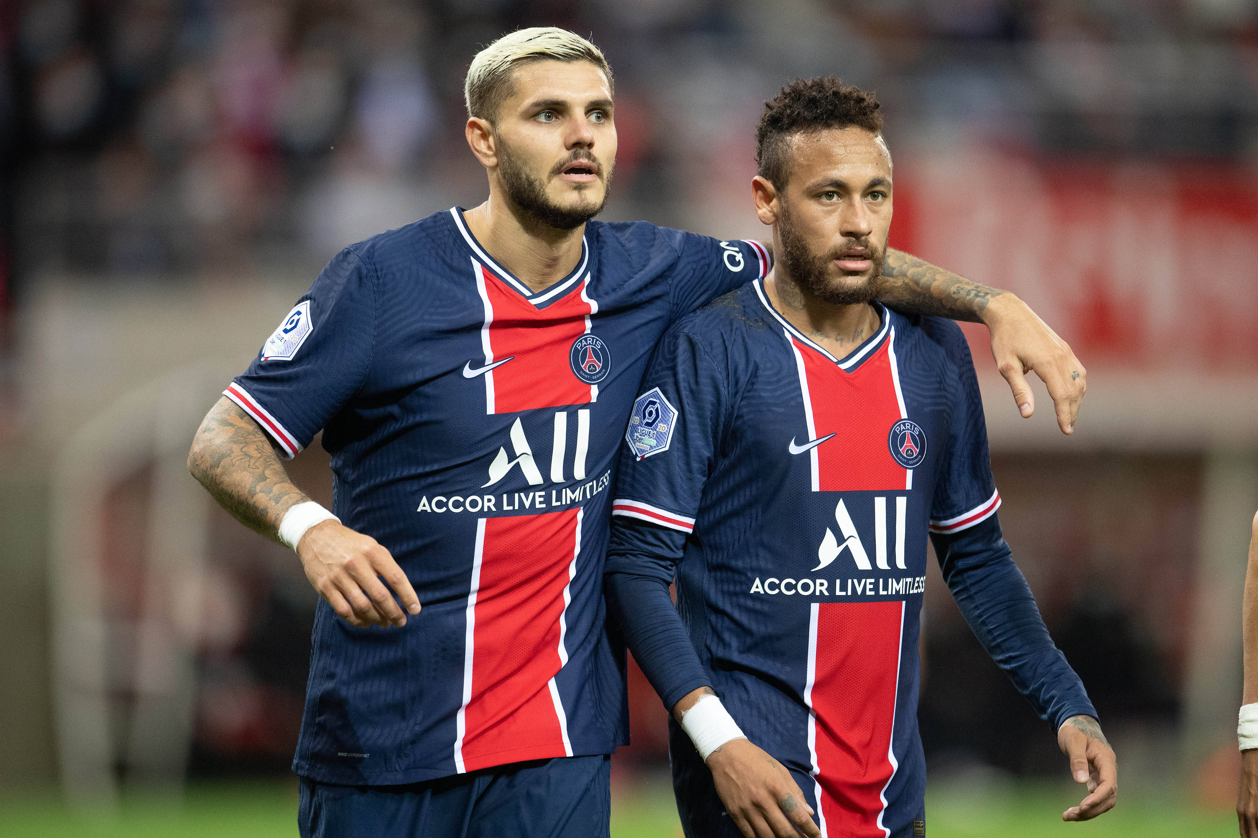 西甲球员身价变更：亚马尔、姆巴佩2亿欧并列第一，7人身价上亿（西甲球员身价更新：姆巴佩与亚马尔以2亿欧并列榜首，7人身价破亿）