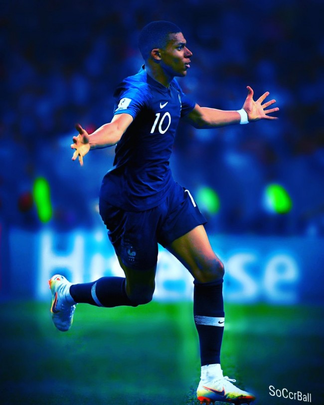 篮球勇士主帅称赞球队防守改善（勇士主教练肯定球队防守提升）