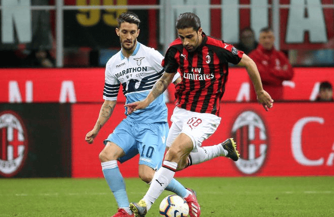 法尔克：可以确认拜仁1月不会签下任何球员，在考虑出售博埃（法尔克：确认拜仁冬窗零引援，正评估出售博埃）