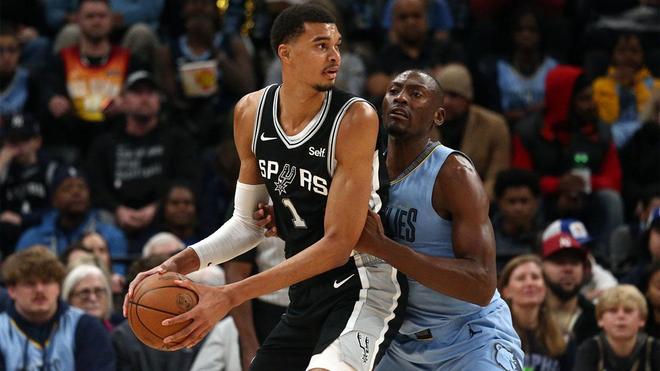 凯恩：现在还不是恐慌的时候，从整场比赛看我们做得还不够（凯恩：别慌，从全场表现看我们仍有不足）