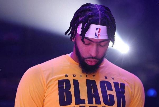 阿莱格里：普利希奇能上但福法纳不行；好奇亚沙里的运动能力（阿莱格里：普利希奇可出战，福法纳将缺阵；他也好奇亚沙里的运动能力）