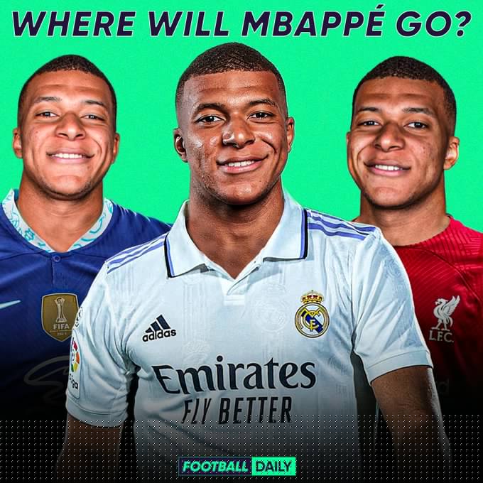 决策错误比能力更致命（错误决策的杀伤力胜过能力不足）