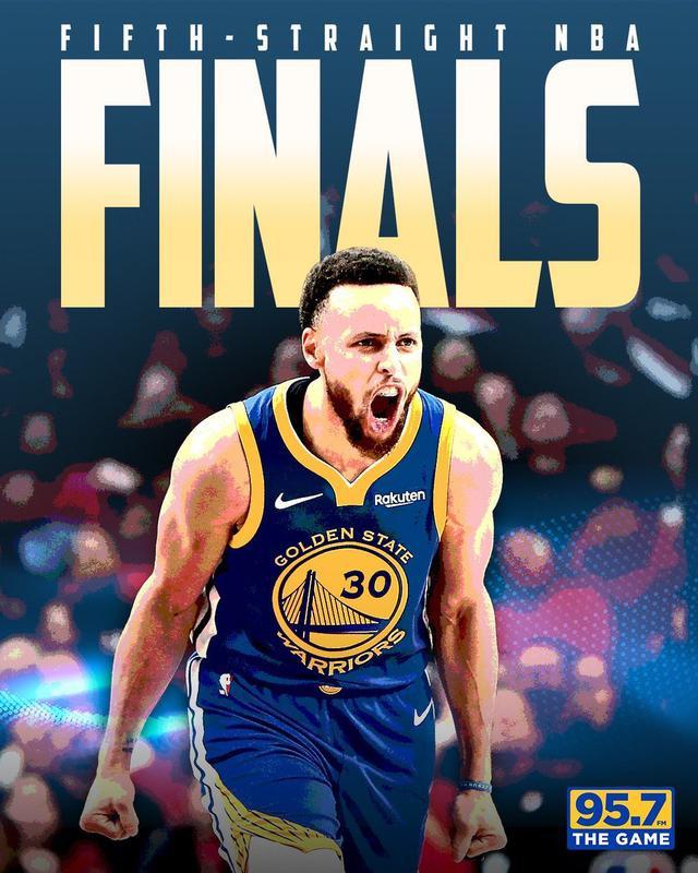 2025意大利足球盛典评最佳阵：劳塔罗领衔，国米5人入选（2025意大利足球盛典最佳阵出炉：劳塔罗压阵，国米五将入选）